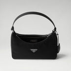 Re-Edition Re-Nylon Mini Bag