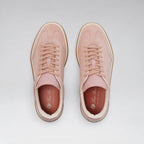 Tennis Walk Pink