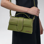 Large Bambino Khaki