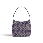 Hobo Bohème Mini Bag Navy