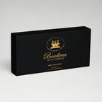 NEW DISCOVERY SET - 4 X 10 ML