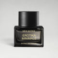EROTIKA MINIMALE
