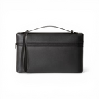 L29 Extra Pouch Men Black