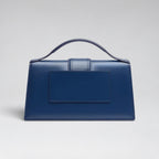 Large Bambino Navy