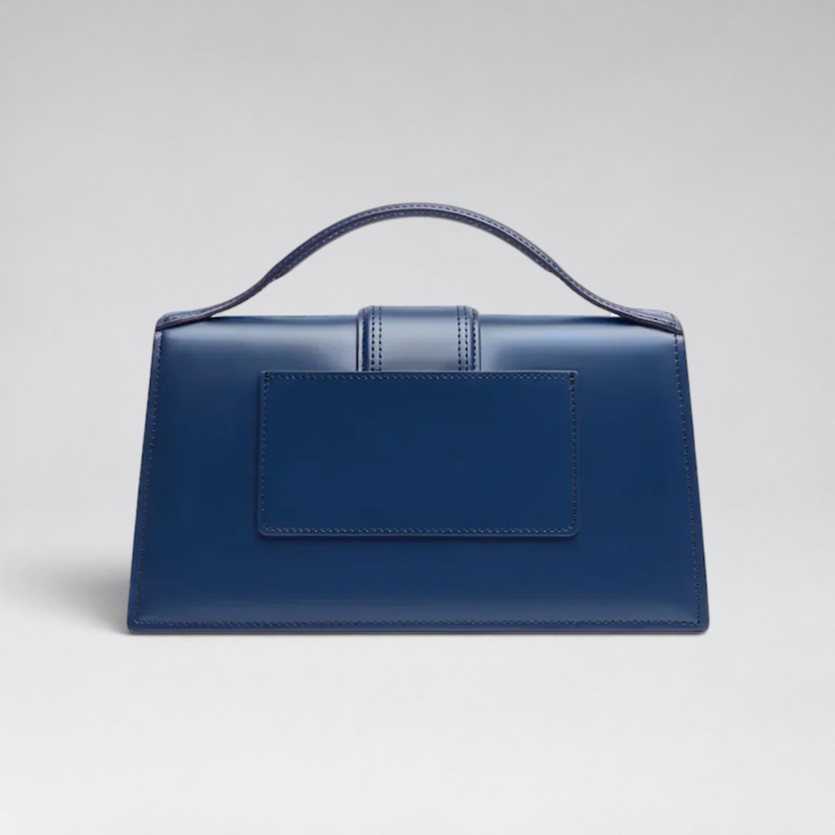 Large Bambino Navy