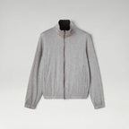 Windmate Black Grey