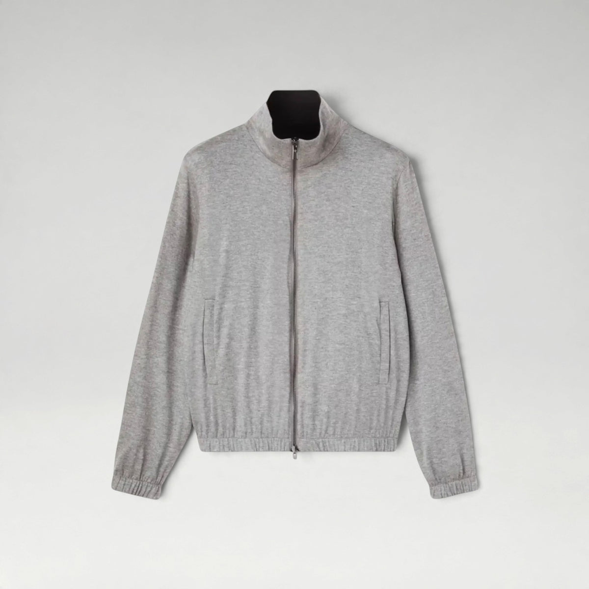 Windmate Black Grey