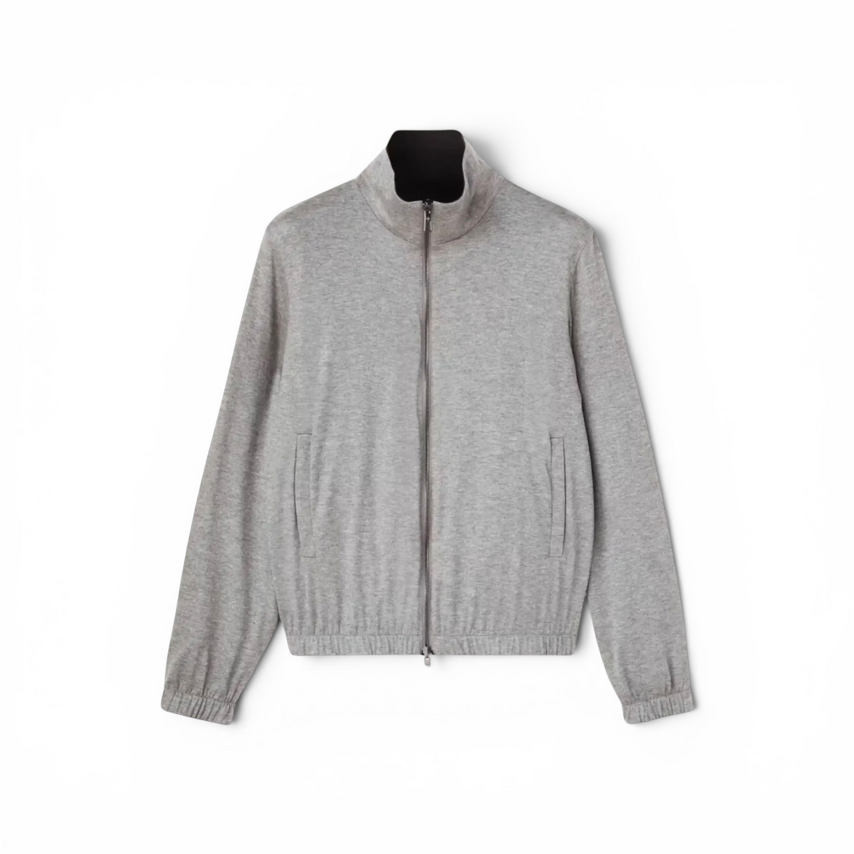 Windmate Black Grey