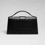 Large Bambino Black