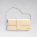 Long Bambino Ivory