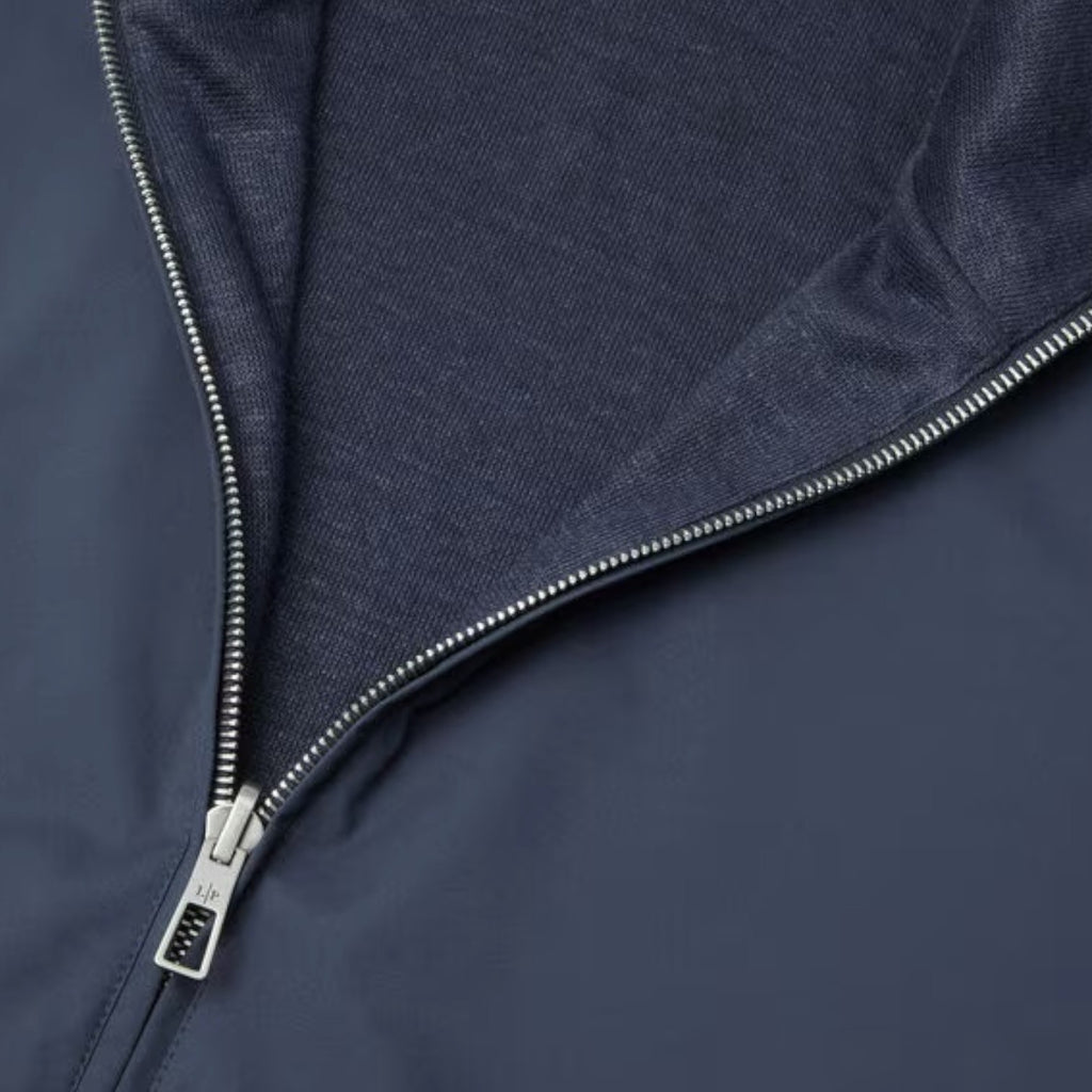 Windmate Navy