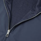 Windmate Navy