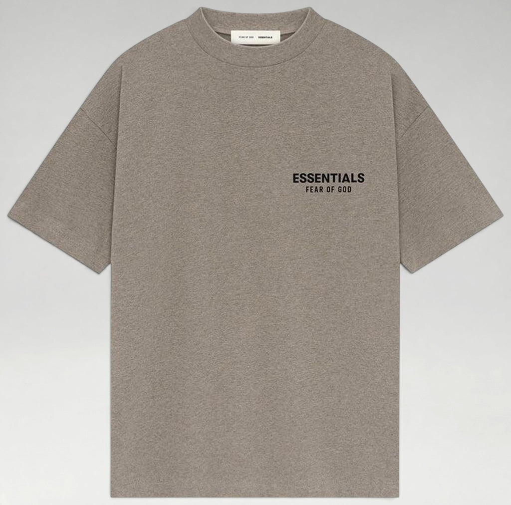 Homestead Heather SS25 Summer Set