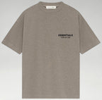 Homestead Heather SS25 Summer Set