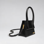 Large Chiquito Black