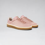 Tennis Walk Pink