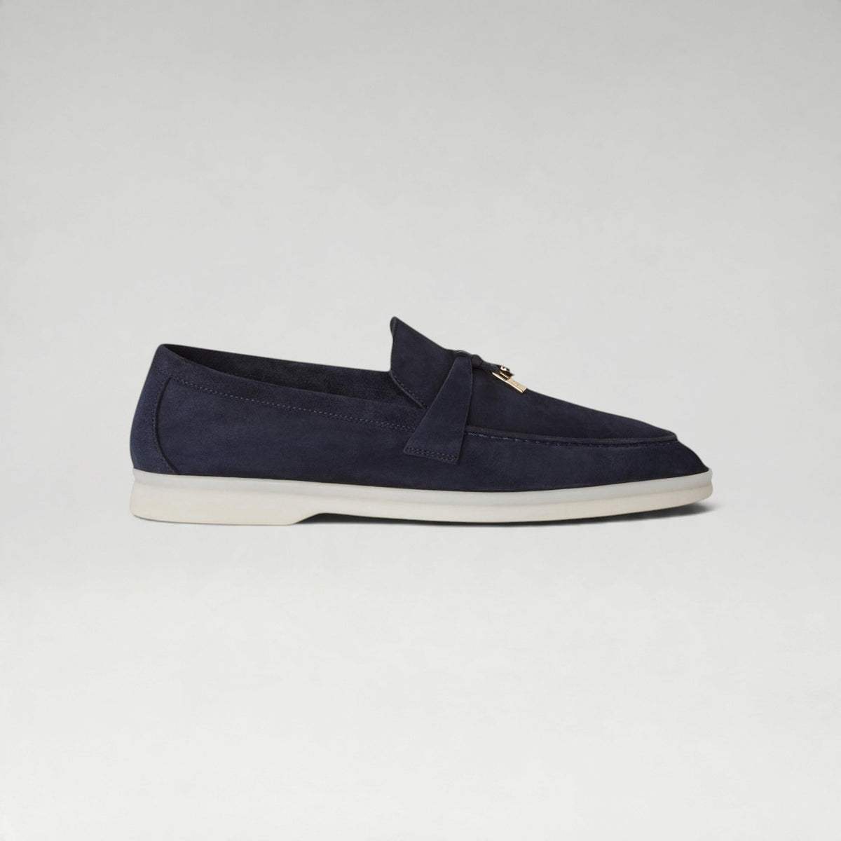 Summerwalk Charms Navy