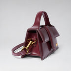 Bambino Burgundy
