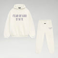 FW24 State Shell Winter Set