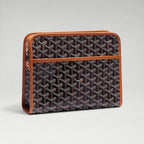 Jouvence MM Bag brown