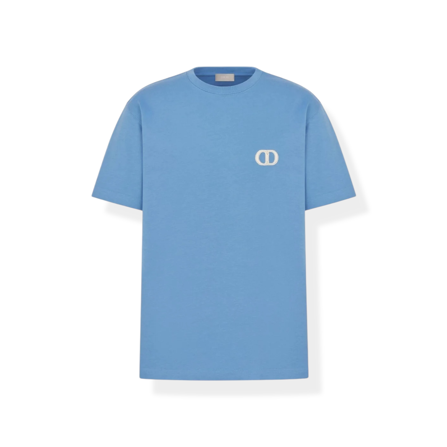希少✨クリスチャンディオール Tシャツ フラミンゴ ボタニカル