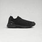 B30 Mesh Black