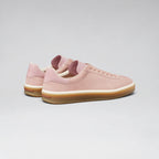 Tennis Walk Pink