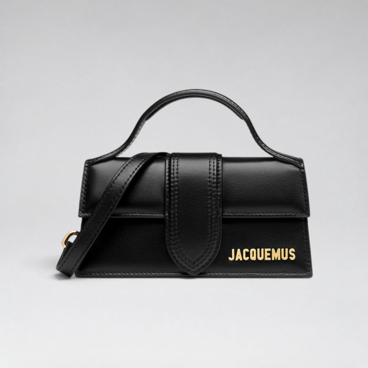 Bambino Black