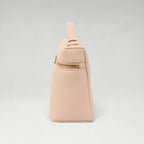 L19 Extra Pocket Bag Pink