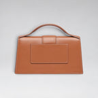Large Bambino Light Brown