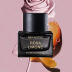 ROSA LIMONE