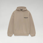 FW24 Desert Sand Winter Set