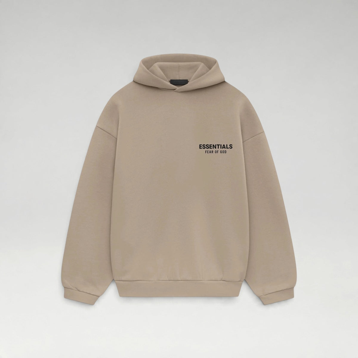 FW24 Desert Sand Winter Set