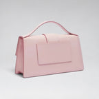 Large Bambino Light Pink