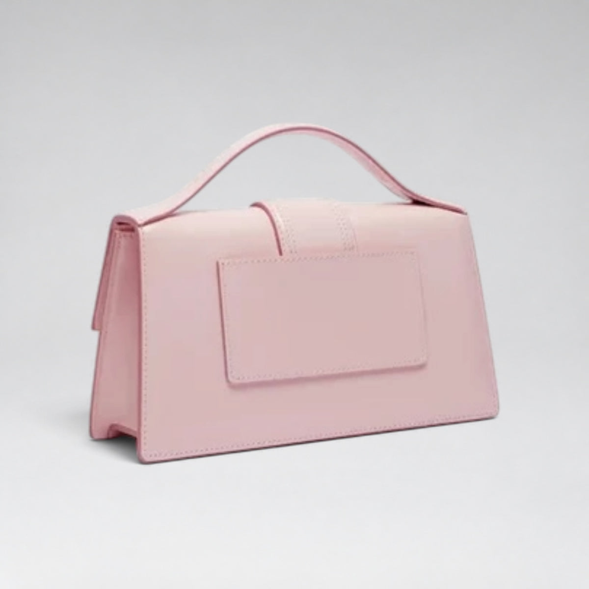 Large Bambino Light Pink