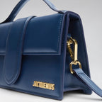 Large Bambino Navy