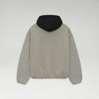 NBA Winter Set Warm Heather
