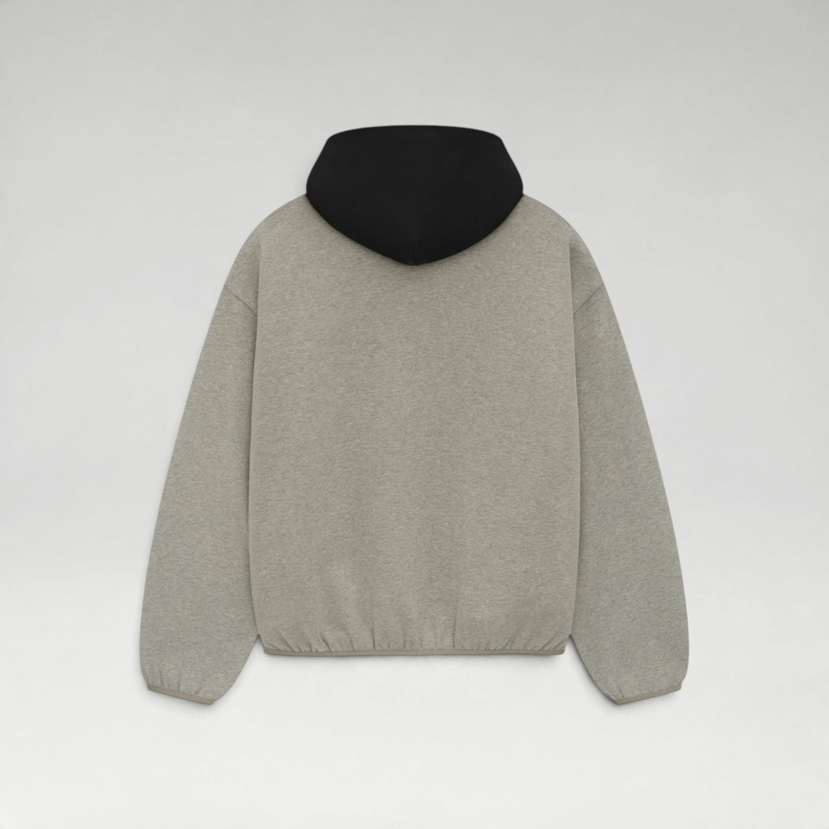 NBA Winter Set Warm Heather