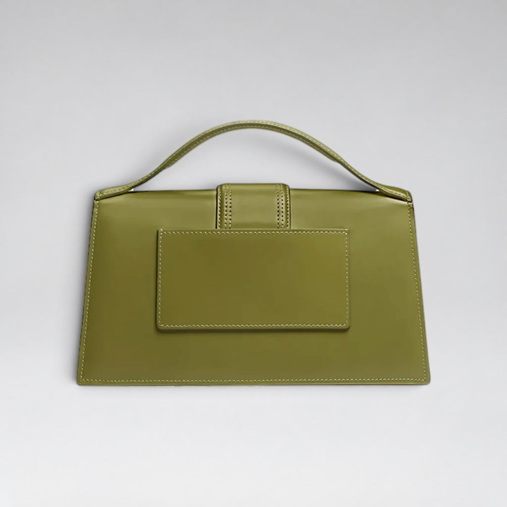 Large Bambino Khaki