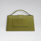 Large Bambino Khaki