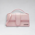 Large Bambino Light Pink