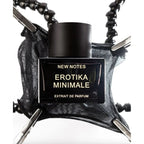 EROTIKA MINIMALE