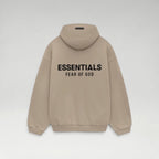 FW24 Desert Sand Winter Set