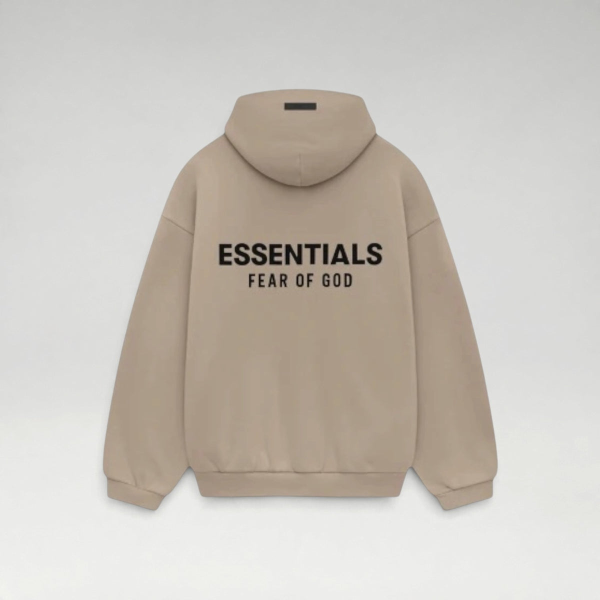 FW24 Desert Sand Winter Set