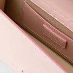 Large Bambino Light Pink