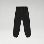 FW24 State Black Yellow Winter Set
