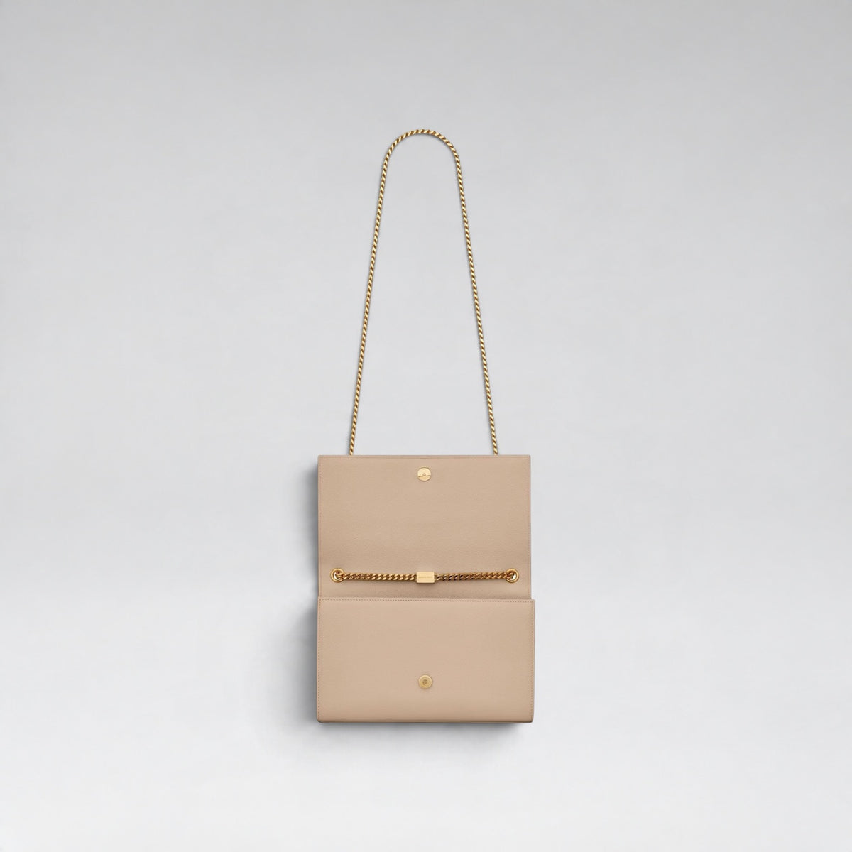 KATE BAG MEDIUM BEIGE