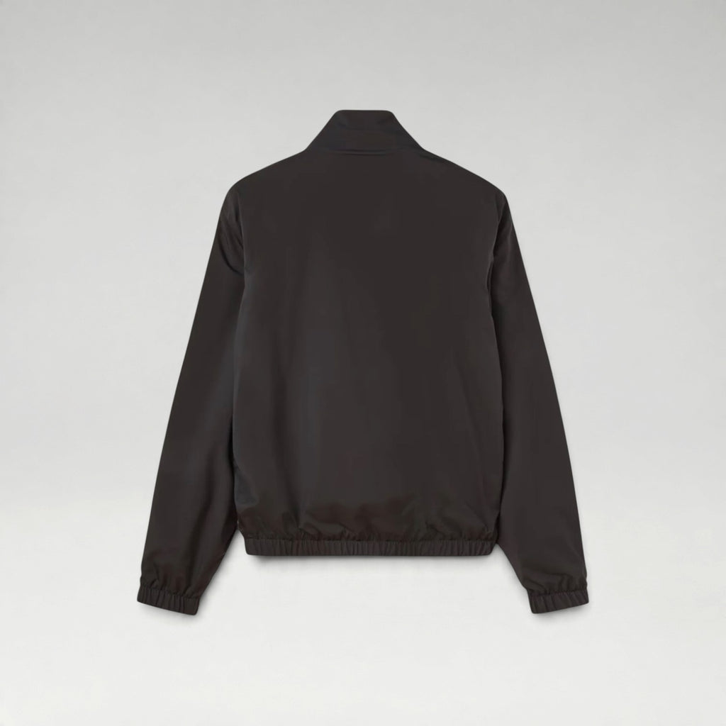 Windmate Black Grey