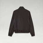 Windmate Black Grey