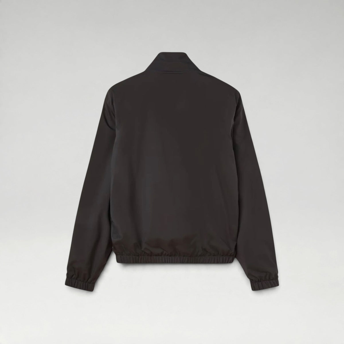 Windmate Black Grey
